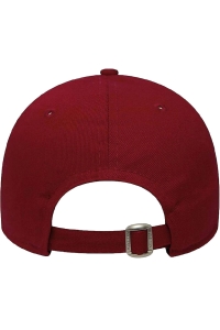 New Era petten & hoeden 61 Carwhi 127455
