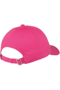 New Era petten & hoeden Pink-White 10877284