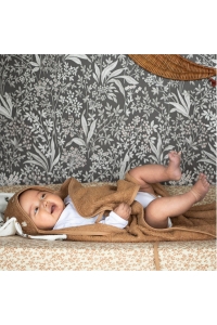 Noppies rompers C001 White 67312
