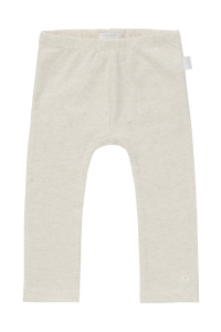 Noppies leggings P611 Oatmeal 67335