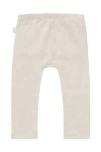 Noppies leggings P611 Oatmeal 67335