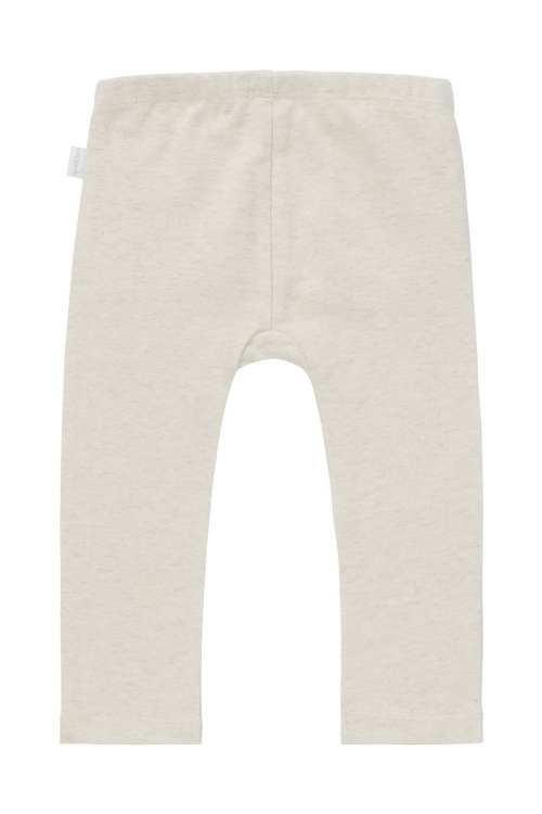 Noppies leggings P611 Oatmeal 67335