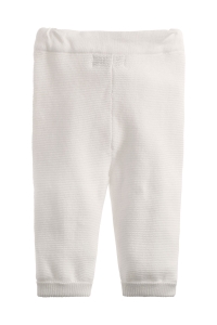 Noppies broeken C001 White 67405