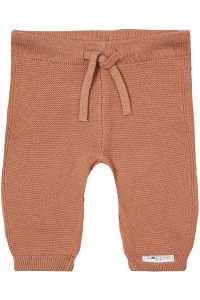 Noppies broeken P788 Caf? au lait 67405