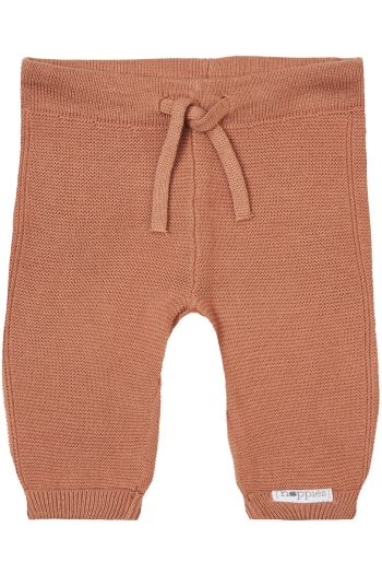 Noppies Grover pants P788 Caf? au lait