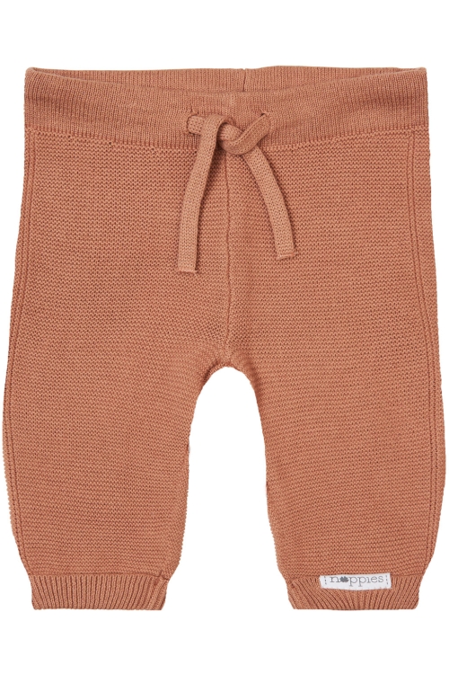 Noppies broeken P788 Caf? au lait 67405