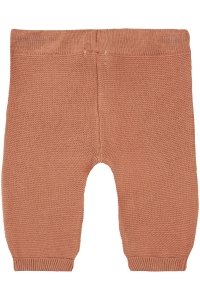 Noppies broeken P788 Caf? au lait 67405