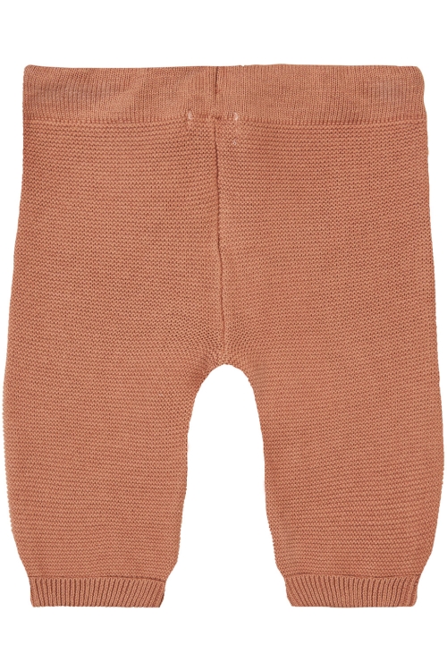 Noppies broeken P788 Caf? au lait 67405