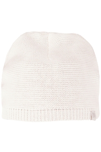 Noppies babyaccessoires C001 White 67406