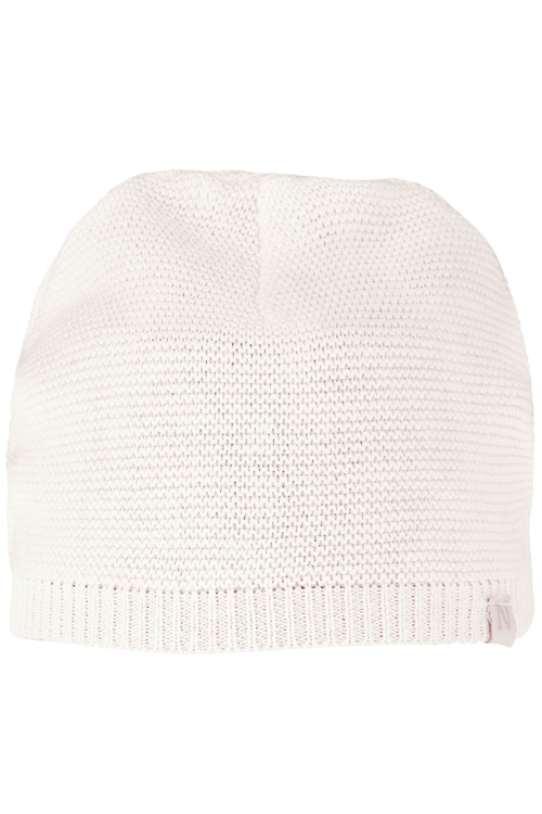 Noppies babyaccessoires C001 White 67406
