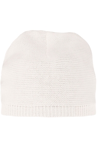 Noppies babyaccessoires C001 White 67406