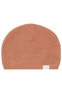 Noppies babyaccessoires P788 Caf? au lait 67406
