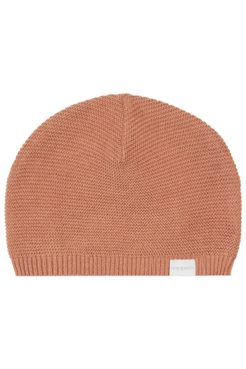 Noppies Rosita hat P788 Caf? au lait
