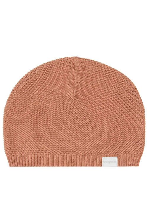 Noppies babyaccessoires P788 Caf? au lait 67406