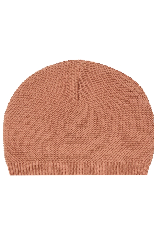Noppies babyaccessoires P788 Caf? au lait 67406