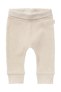 Noppies broeken P611 Oatmeal 14N1111