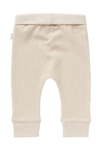 Noppies broeken P611 Oatmeal 14N1111
