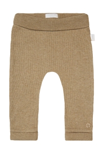 Noppies broeken N092 Light Green Melange 14N1111