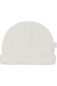 Noppies babyaccessoires P611 Oatmeal 14N5011