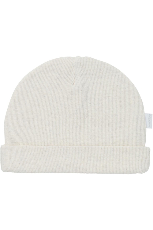 Noppies babyaccessoires P611 Oatmeal 14N5011