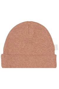Noppies babyaccessoires N090 Cafe Au Lait Melange 14N5011