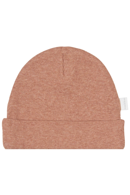 Noppies babyaccessoires N090 Cafe Au Lait Melange 14N5011