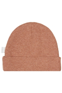 Noppies babyaccessoires N090 Cafe Au Lait Melange 14N5011