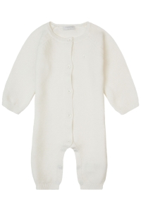 Noppies boxpakjes C001 White 24N1112