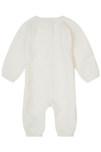 Noppies boxpakjes C001 White 24N1112