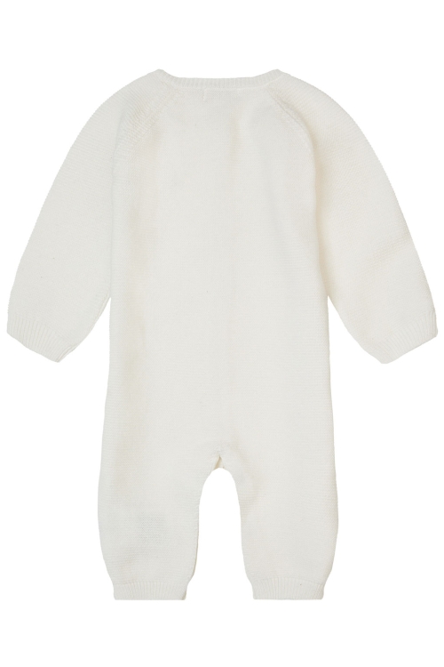 Noppies boxpakjes C001 White 24N1112