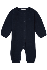 Noppies boxpakjes C166 Navy 24N1112