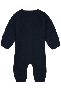 Noppies boxpakjes C166 Navy 24N1112