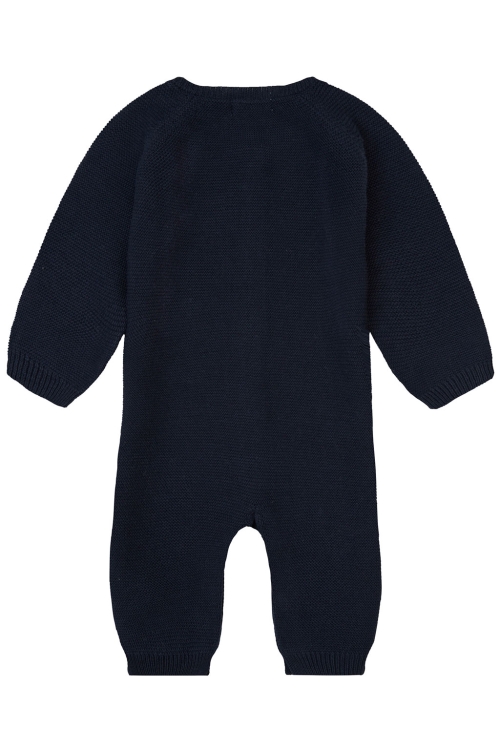 Noppies boxpakjes C166 Navy 24N1112
