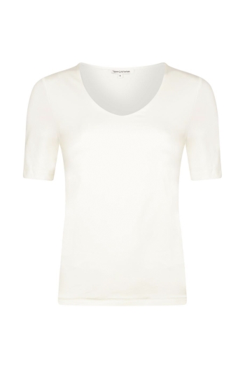 Tramontana Top