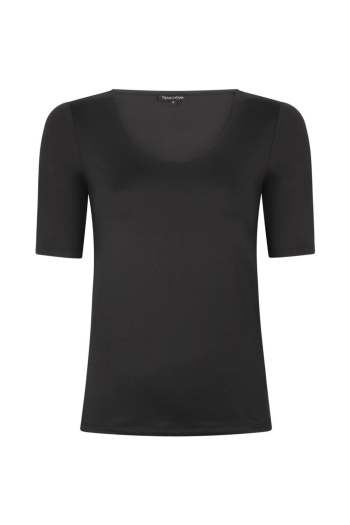 Tramontana Top
