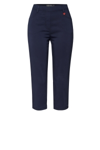 Broek
