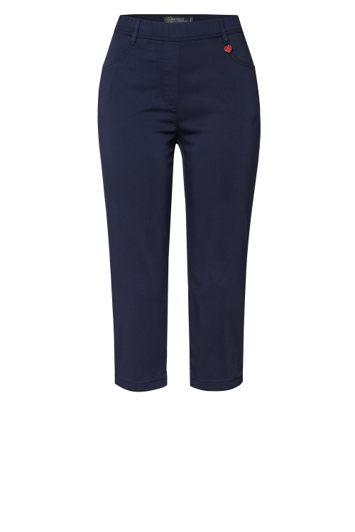 Broek