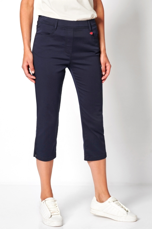 Broek