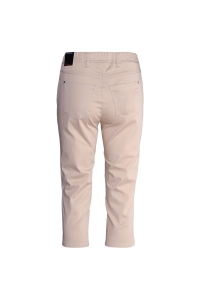 Broek
