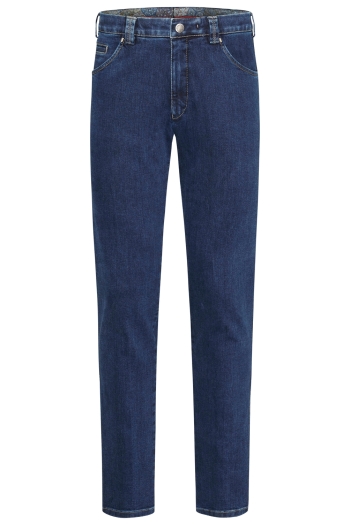 Meyer Jean