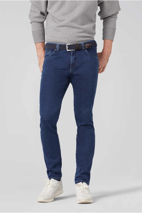 Broek