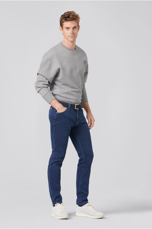 Broek