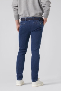 Broek