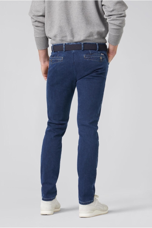 Broek