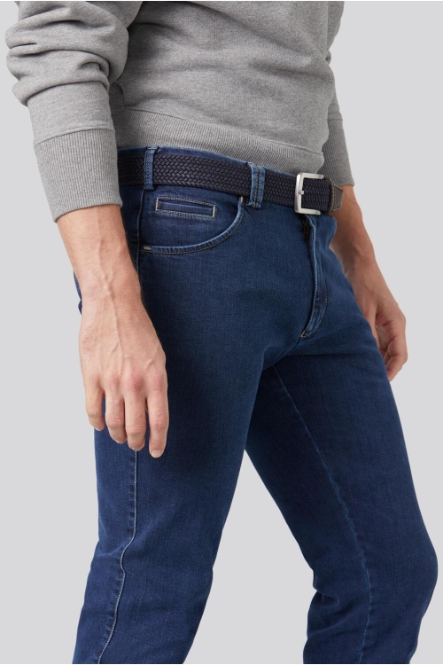 Broek