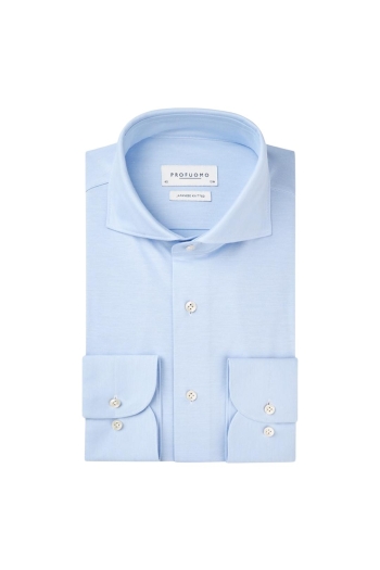 Profuomo Overhemd