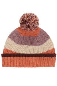Looxs Little winteraccessoires 991 Mulit Colour 2431-7920-991