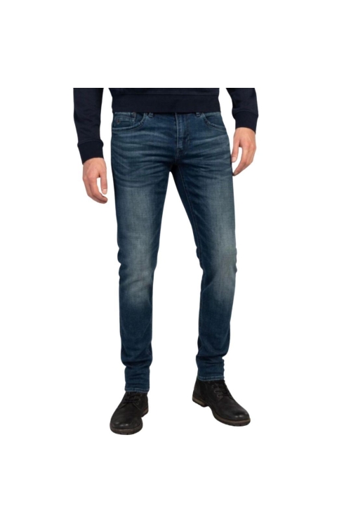 Broek