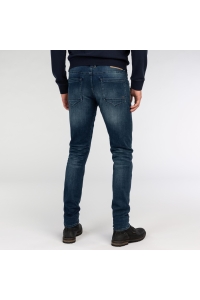 Broek