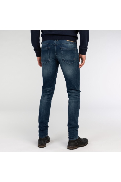 Broek